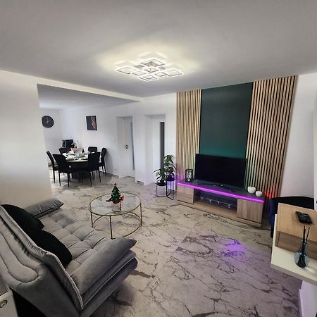 A O G Prestige Relax Max Spa Sauna Algolsheim 外观 照片