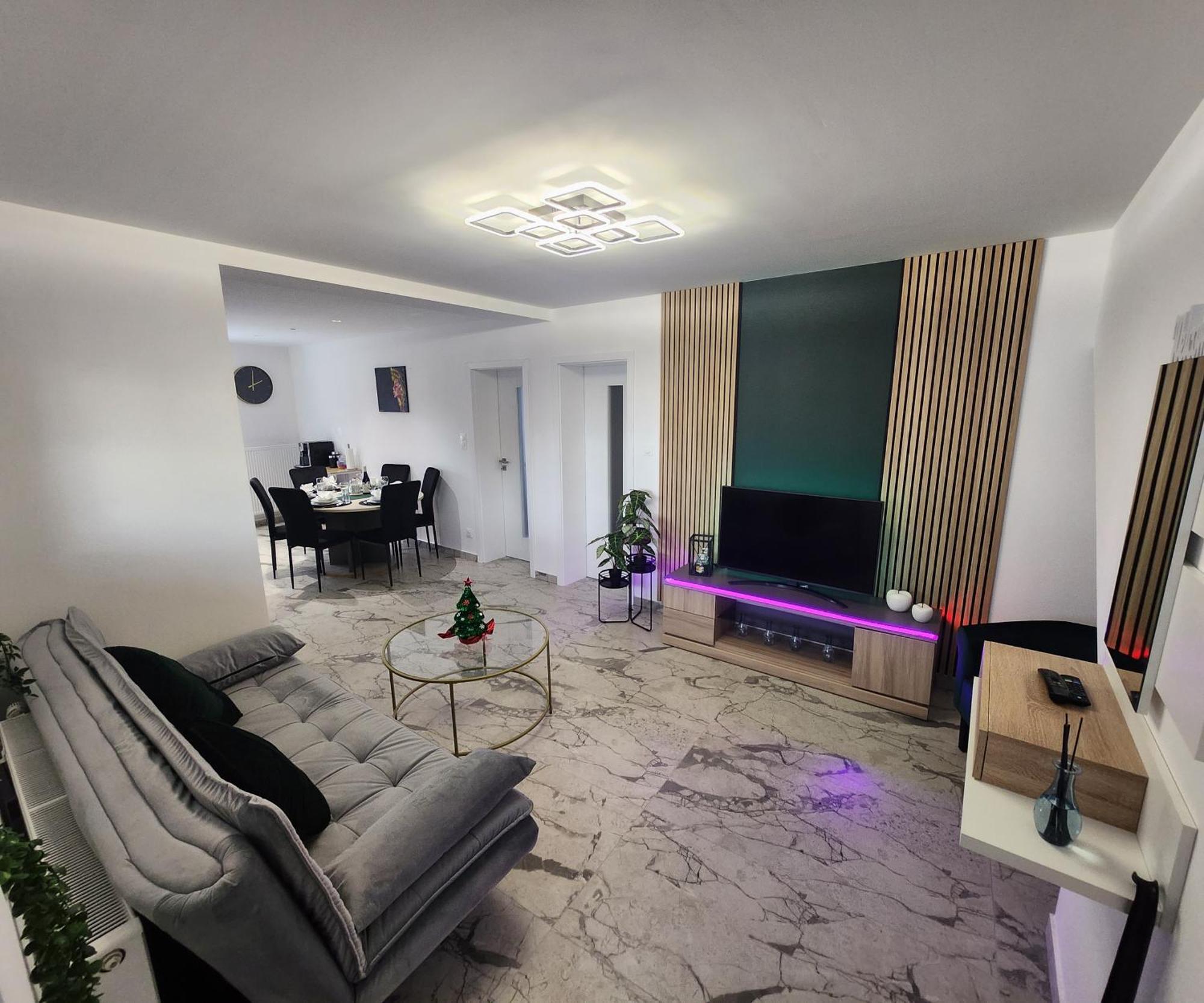 A O G Prestige Relax Max Spa Sauna Algolsheim 外观 照片