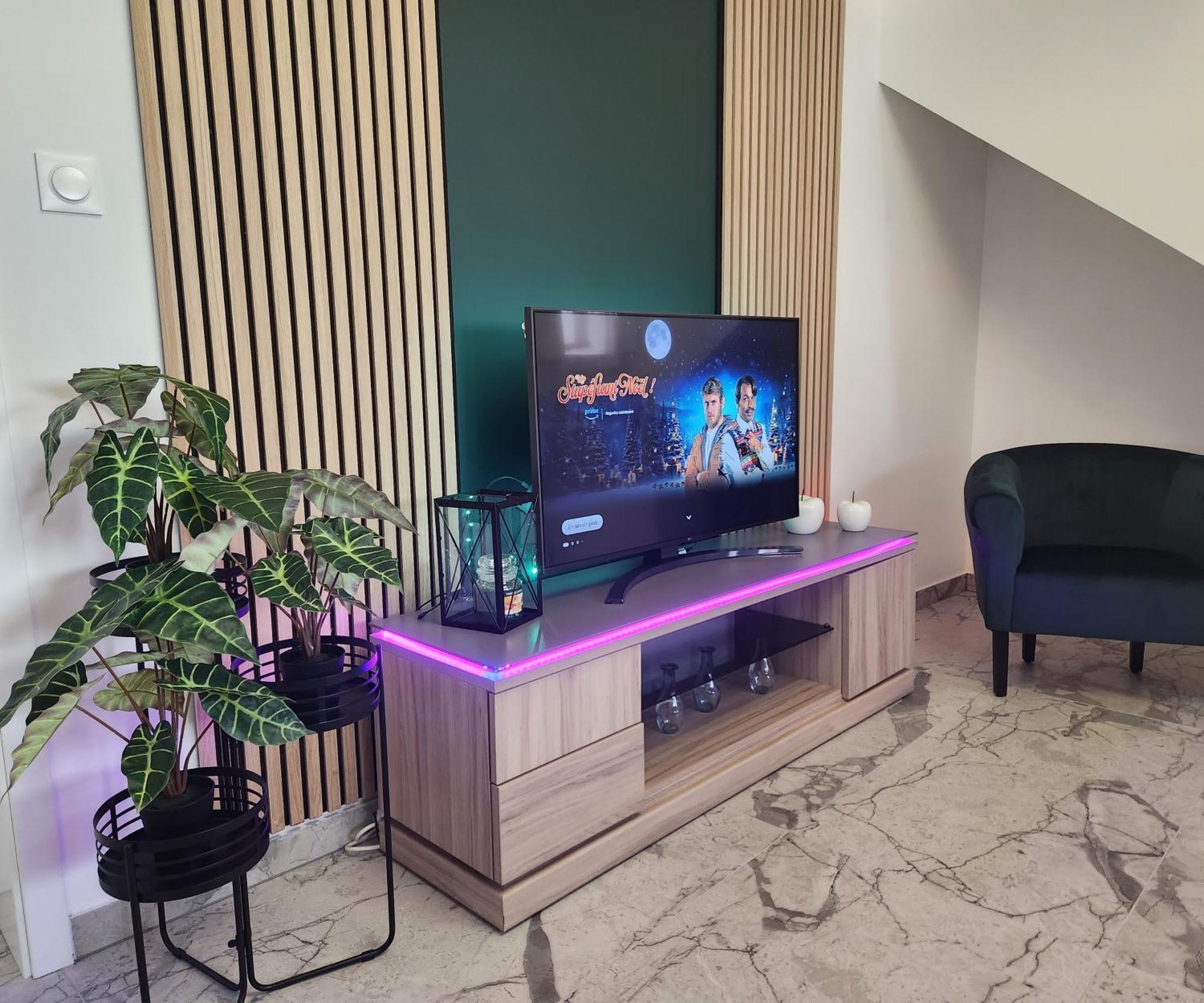 A O G Prestige Relax Max Spa Sauna Algolsheim 外观 照片
