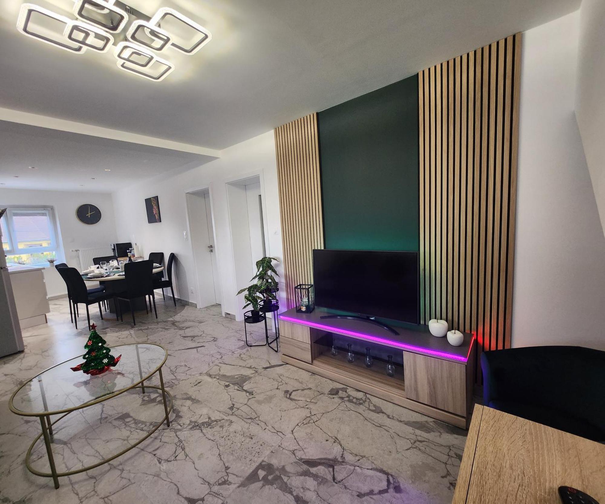 A O G Prestige Relax Max Spa Sauna Algolsheim 外观 照片