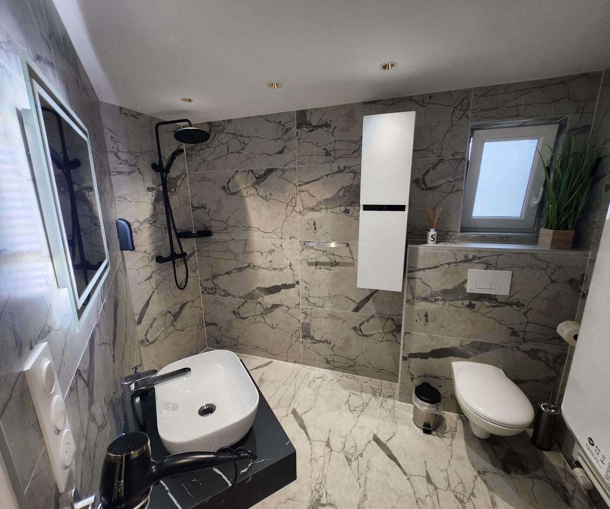 A O G Prestige Relax Max Spa Sauna Algolsheim 外观 照片